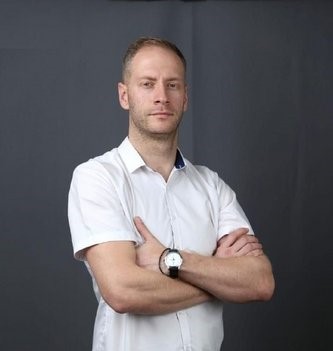 Фото педагога